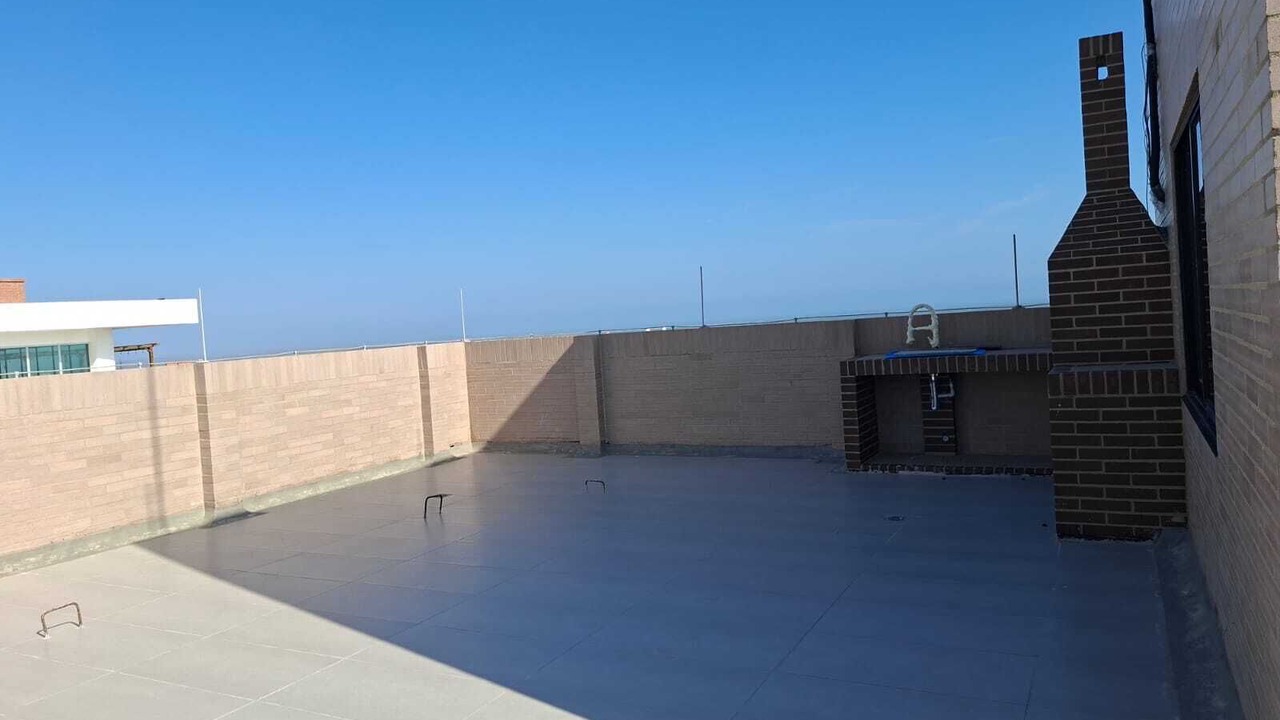 Photo of Outdoor in Riomar
