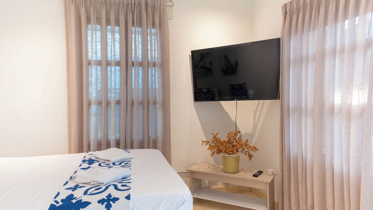 Photo of Outdoor in Santa Marta