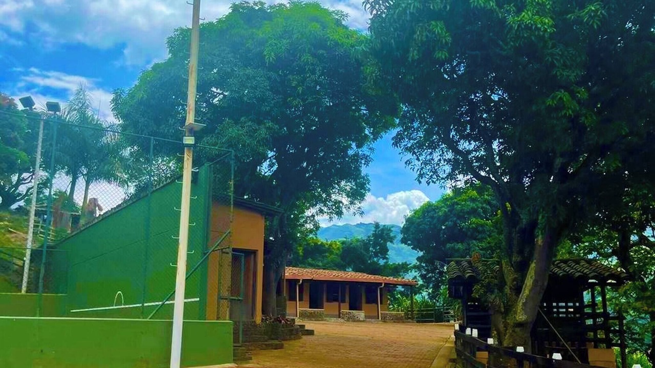 Photo of Others in Girardota