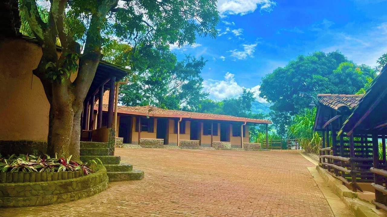 Photo of Others in Girardota