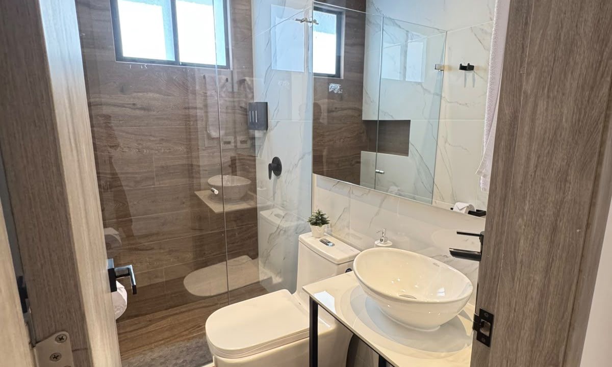 Photo of Others in Riomar