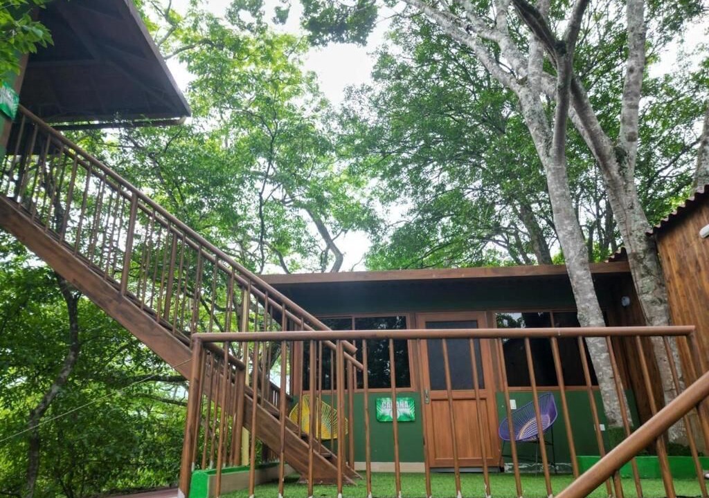 Photo of Outdoor in Villeta