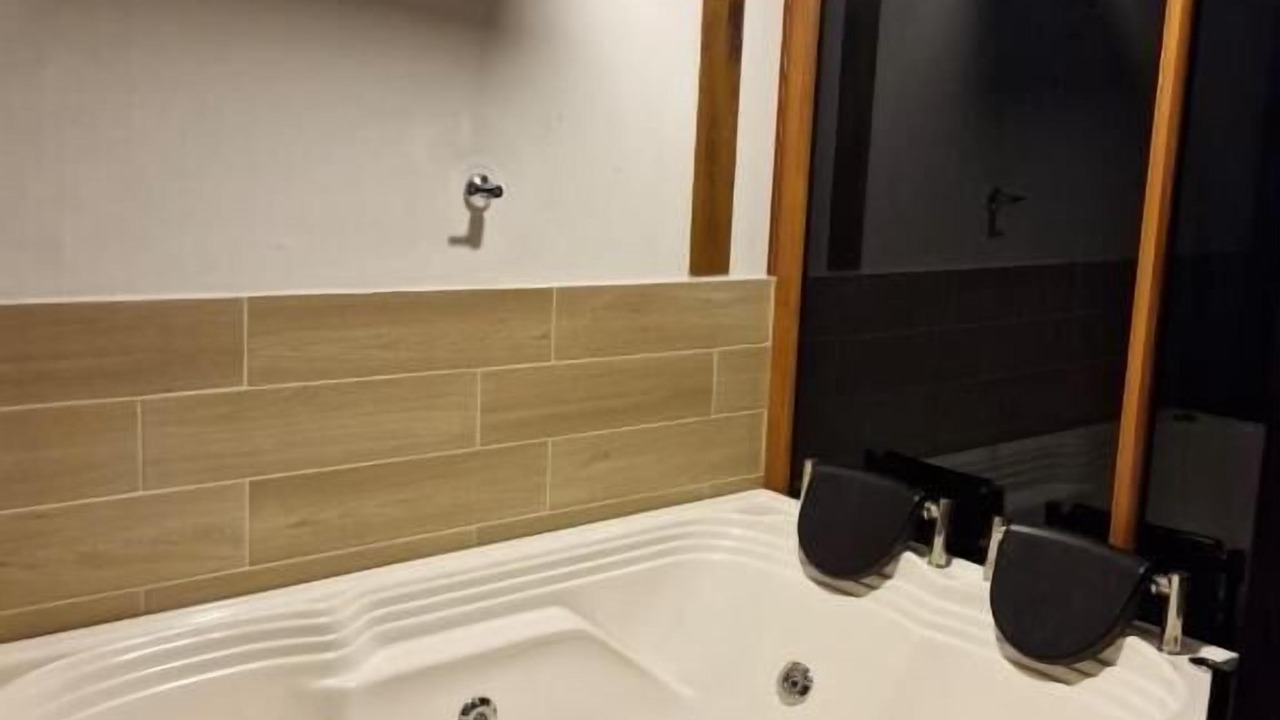 Photo of Bedroom in Villeta