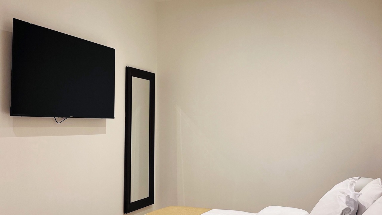 Photo of Bedroom in San Jose de Cucuta