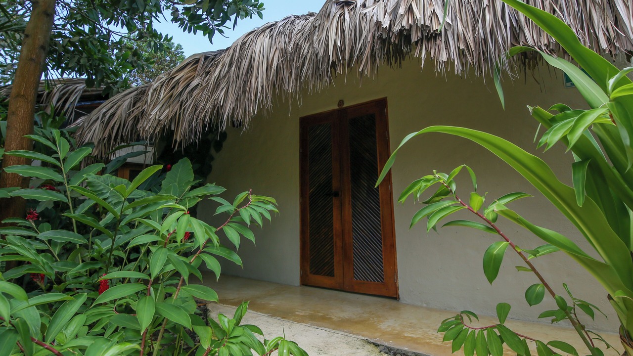 Photo of Bedroom in Necocli