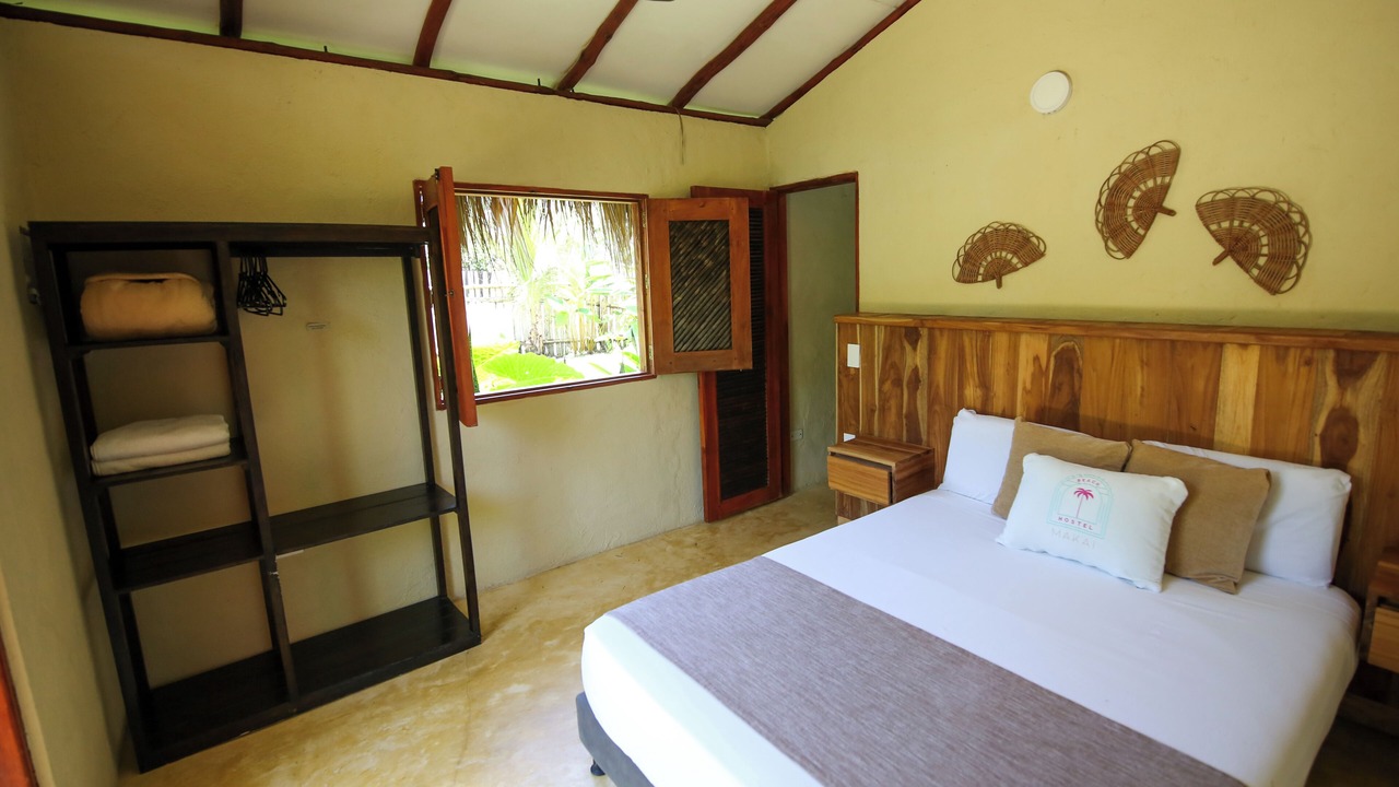 Photo of Bedroom in Necocli