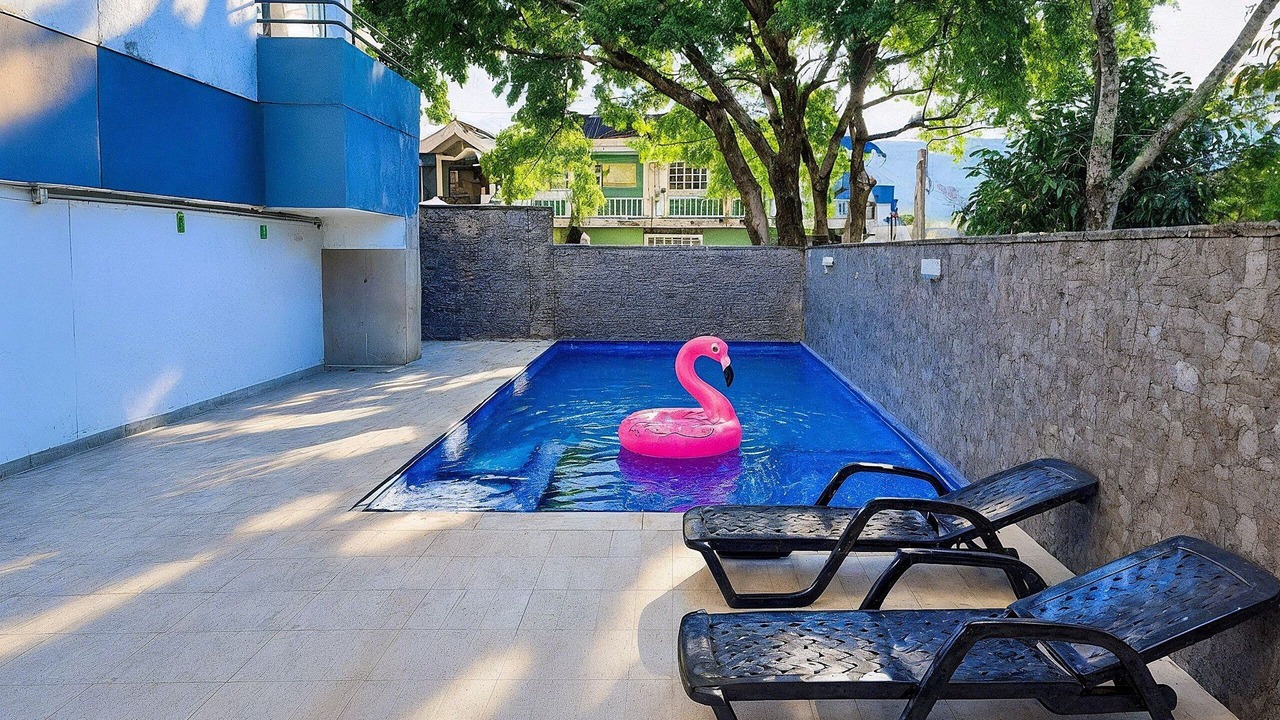 Photo of Outdoor in Villavicencio