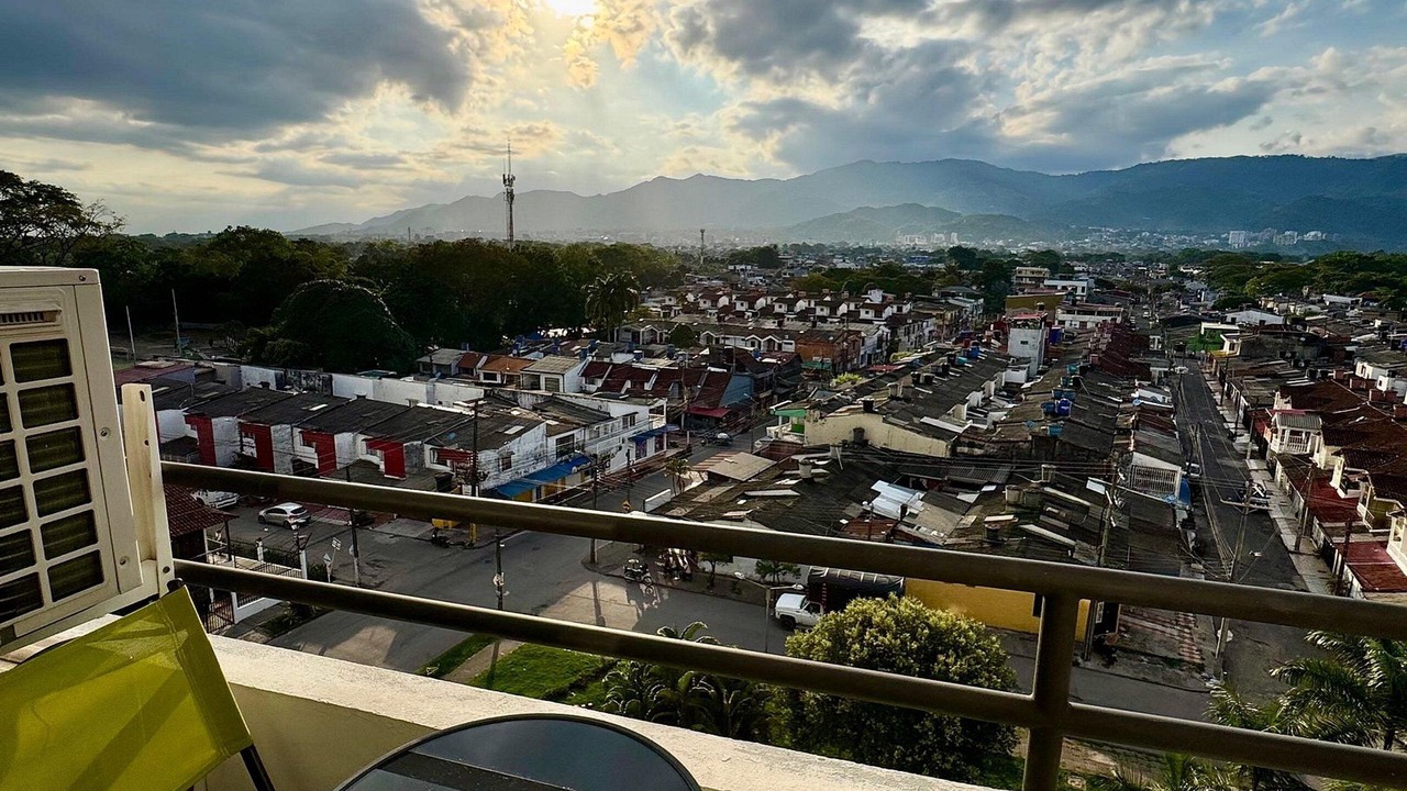 Photo of Others in Villavicencio