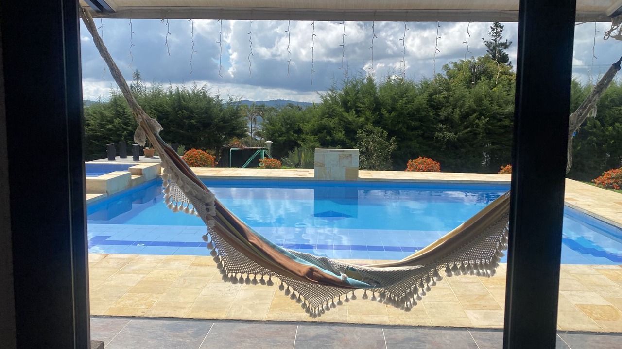 Photo of Outdoor in Calima