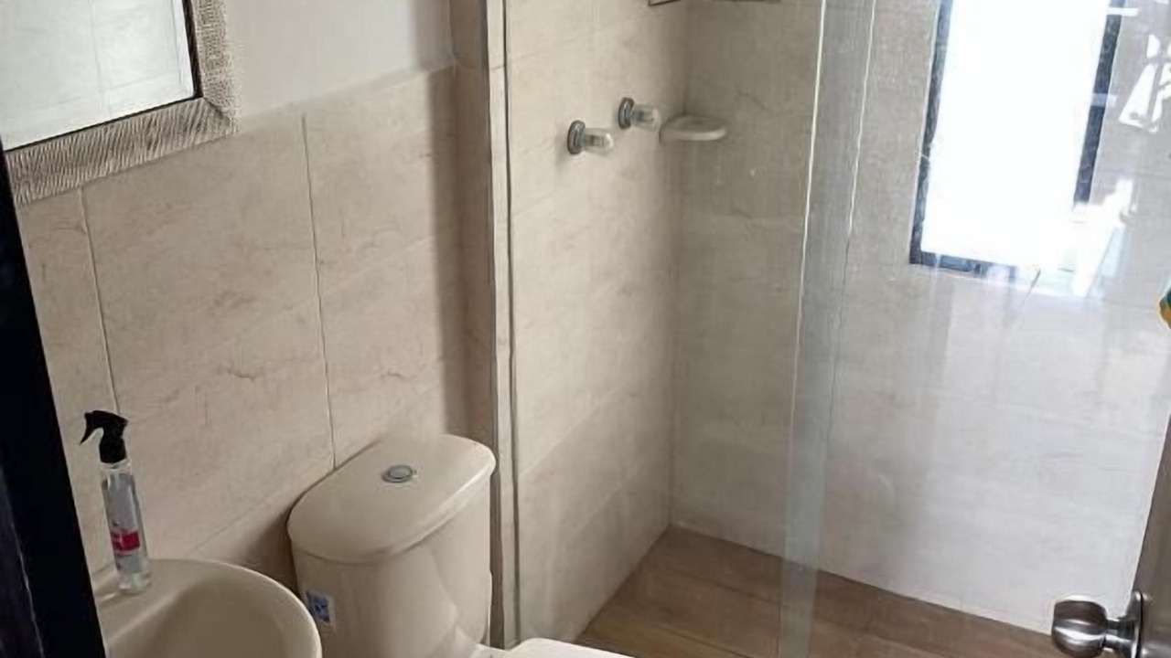 Photo of Bathroom in Calima