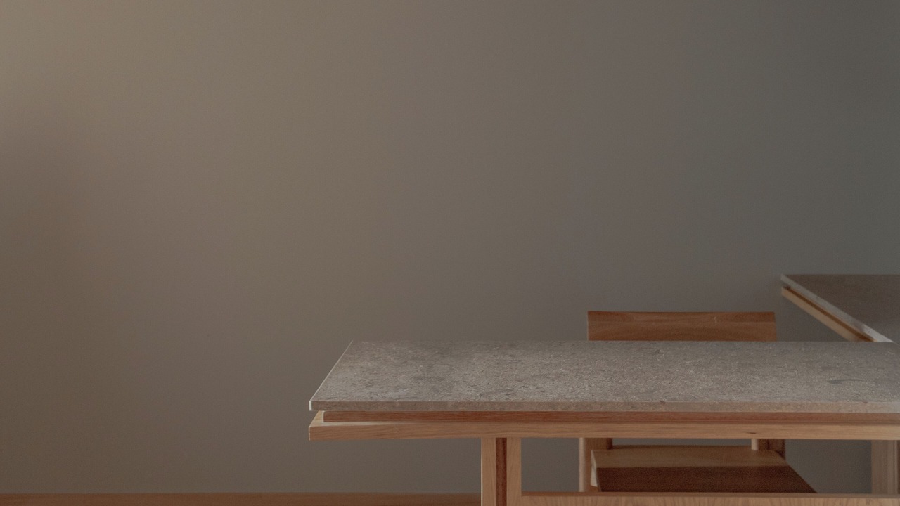 Photo of Bedroom in Las Lomas I