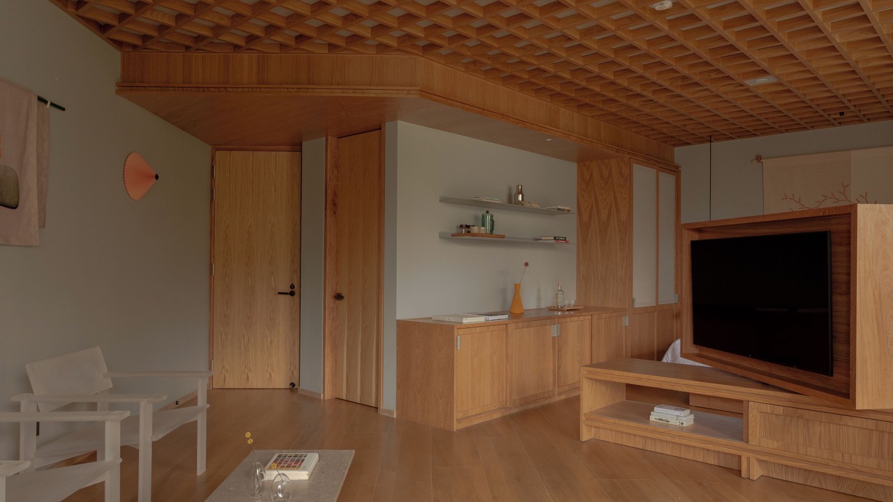 Photo of Bedroom in Las Lomas I