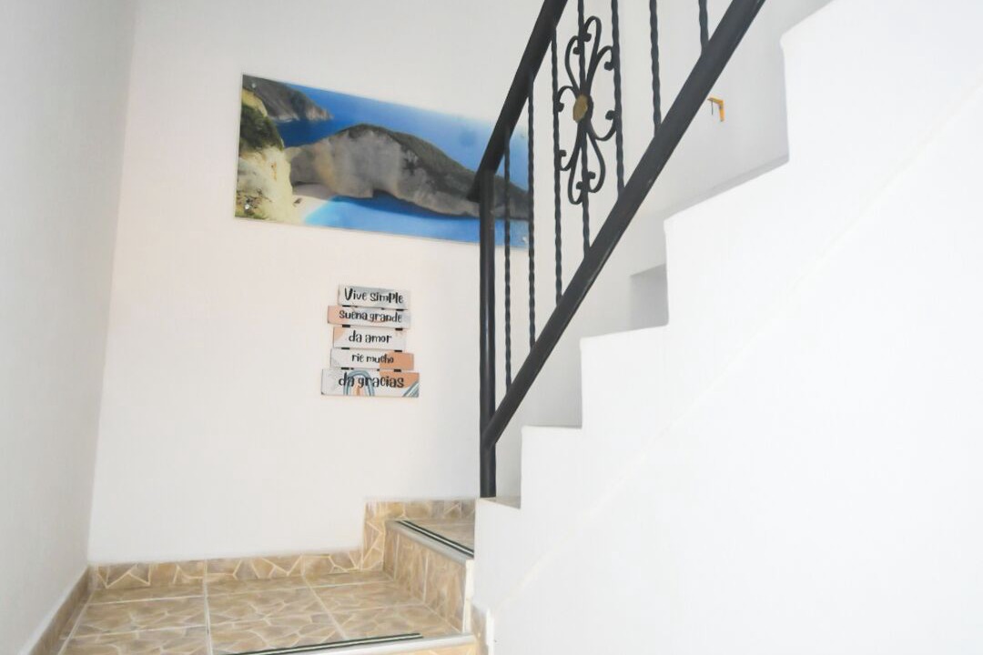 Photo of Others in El Carmen de Viboral