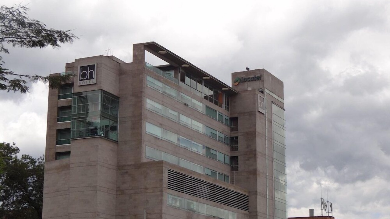 Photo of Outdoor in El Castillo