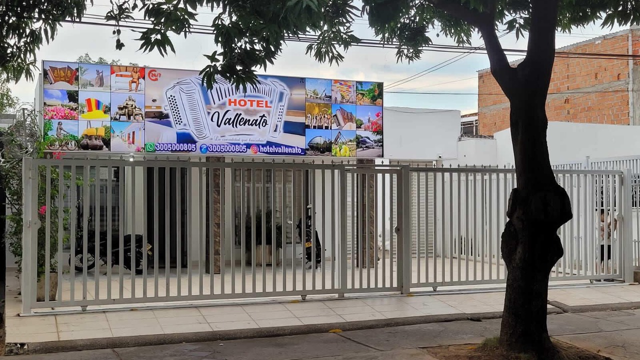 Photo of Others in Valledupar