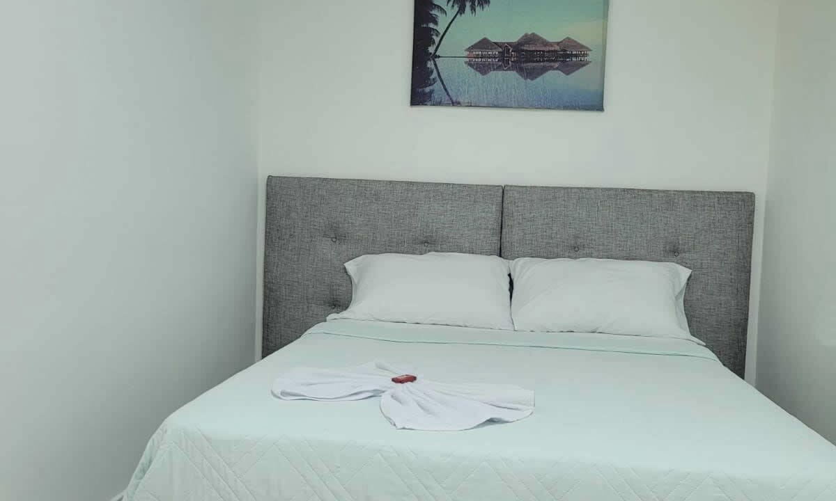 Photo of Bedroom in Valledupar