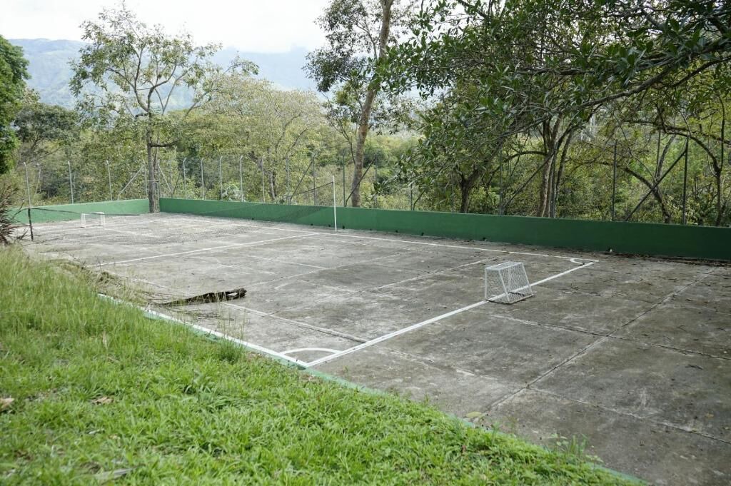 Photo of Others in San Jeronimo