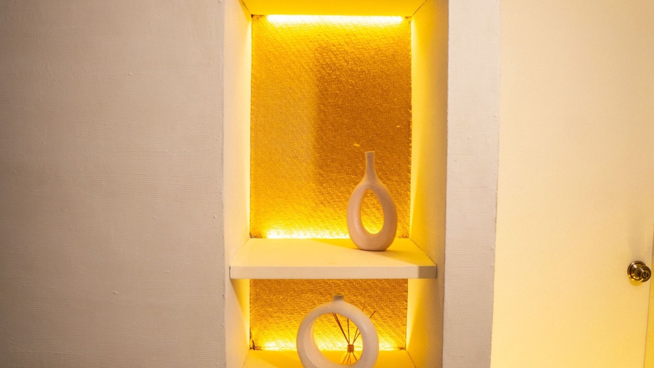 Photo of Bedroom in Riomar