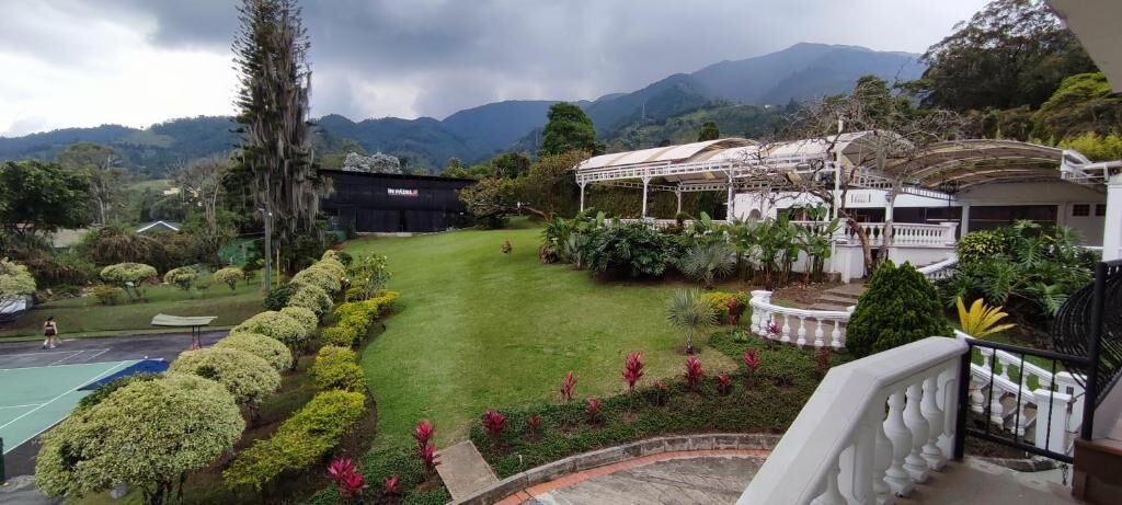 Photo of Outdoor in La Estrella