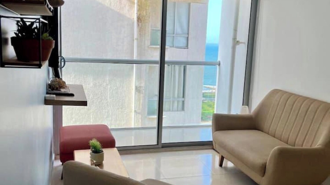 Photo of Livingroom in Torices