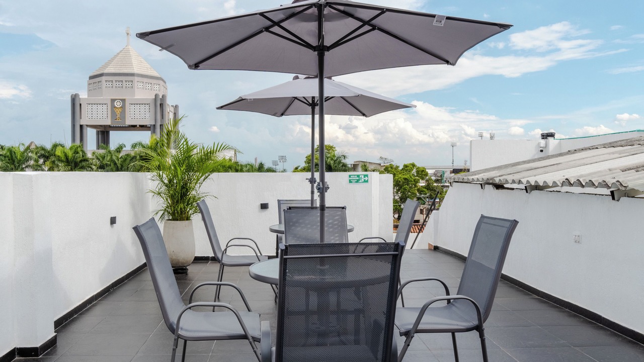 Photo of Others in Cali