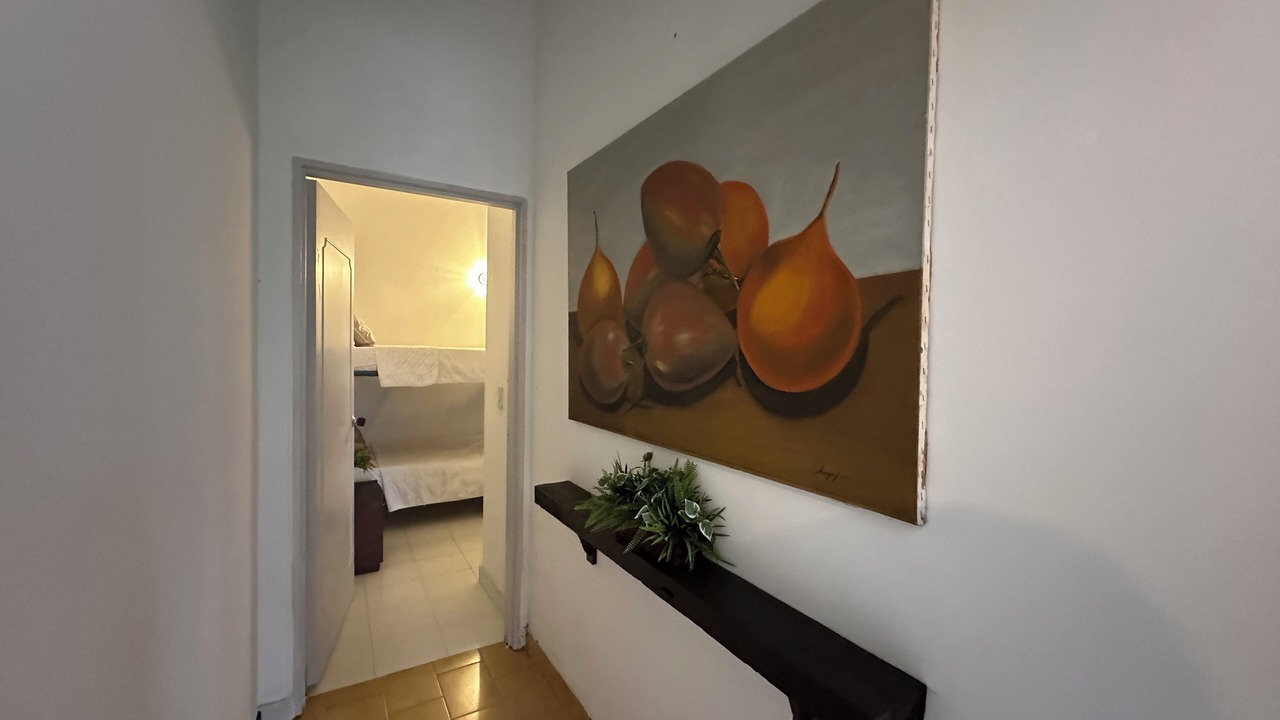 Photo of Bedroom in Cali