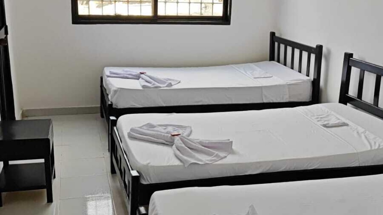 Photo of Bedroom in Valledupar