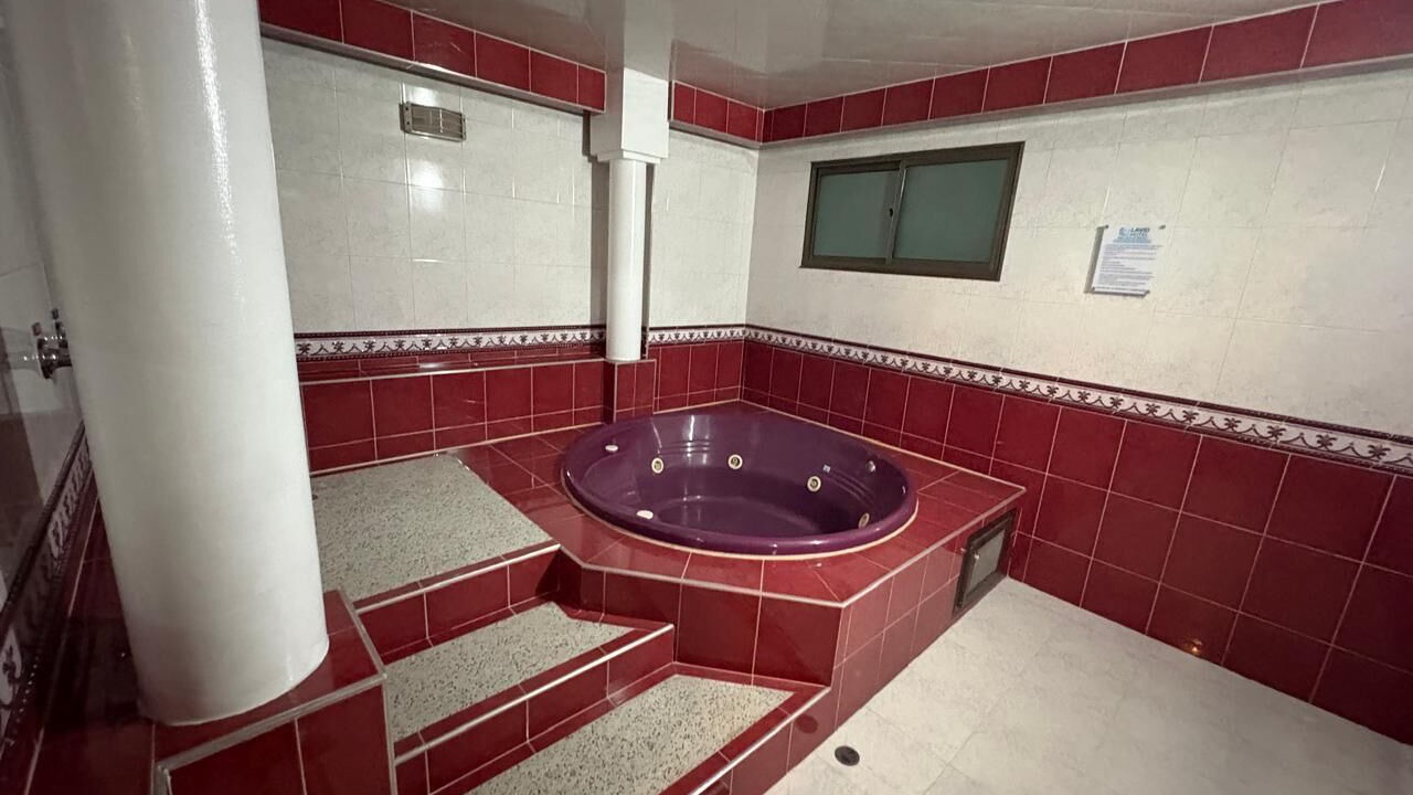 Photo of Bedroom in Engativa