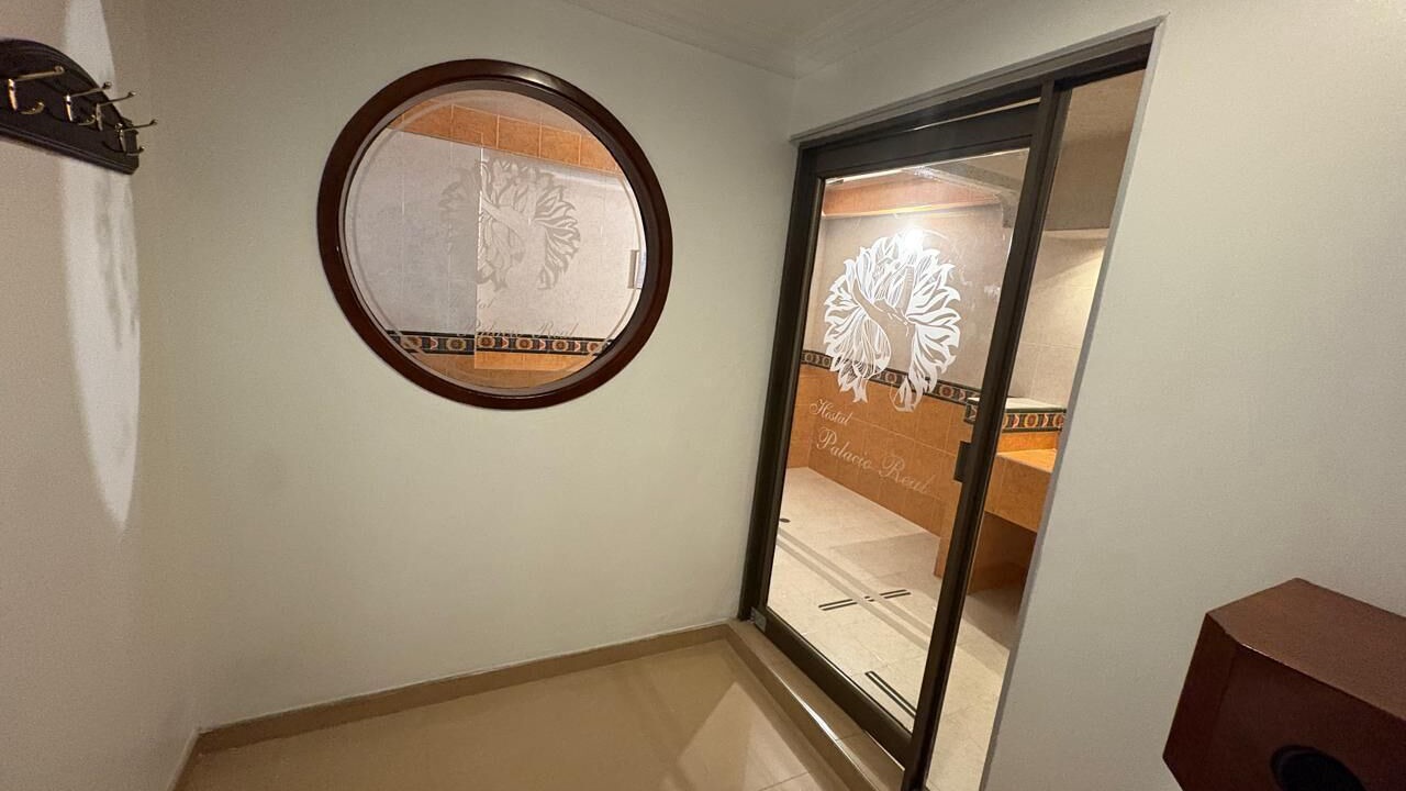 Photo of Bedroom in Engativa