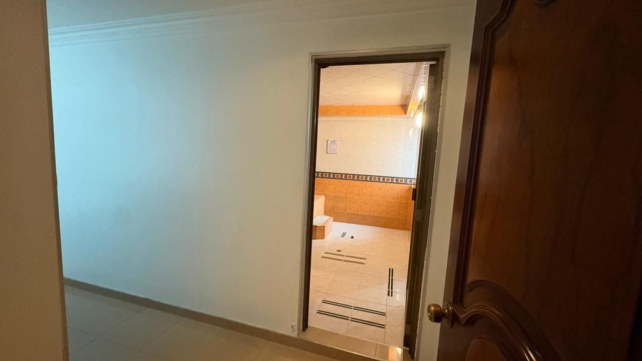 Photo of Bedroom in Engativa