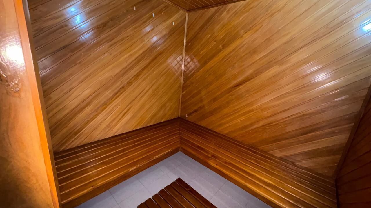 Photo of Bedroom in Engativa
