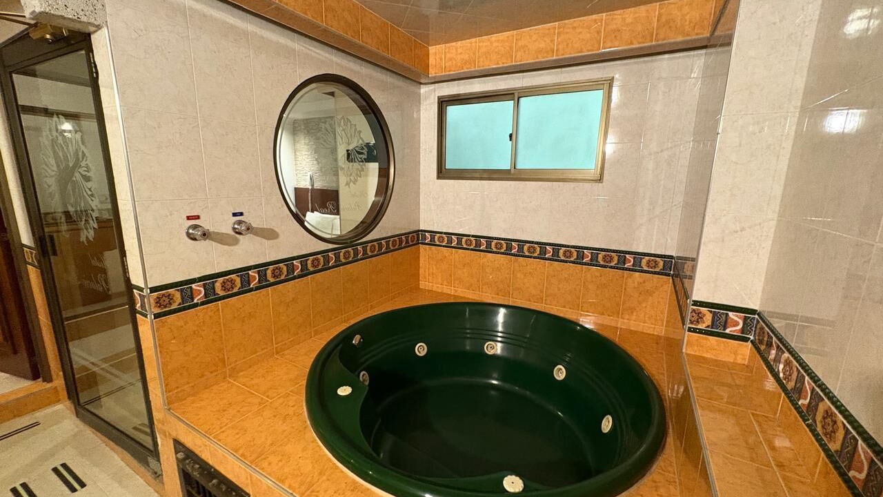 Photo of Bedroom in Engativa
