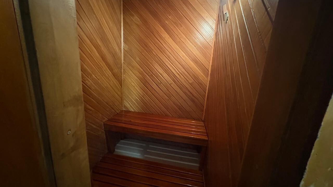 Photo of Bedroom in Engativa