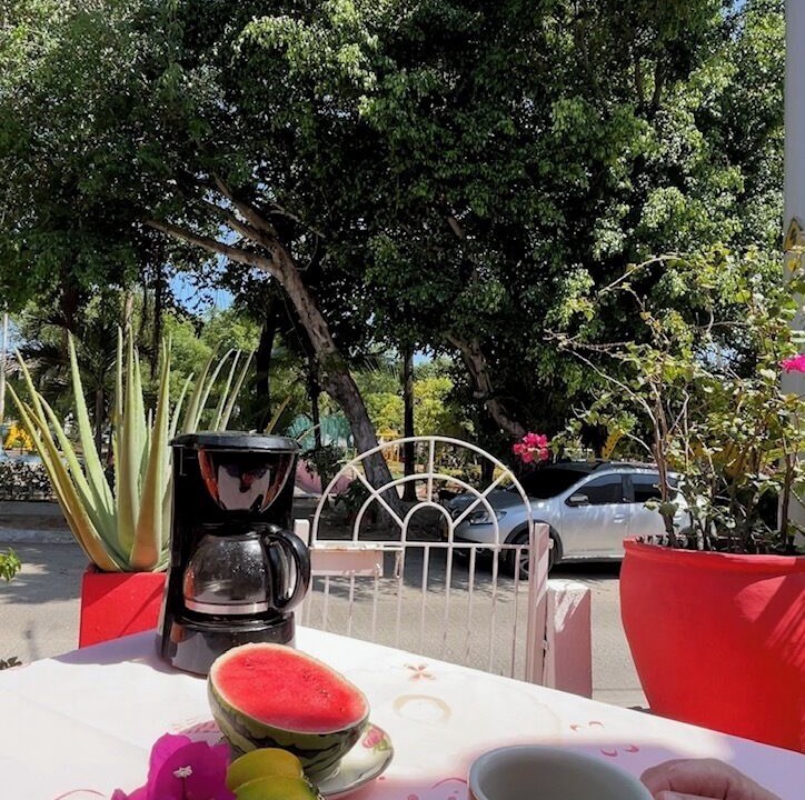 Photo of Outdoor in Espinal