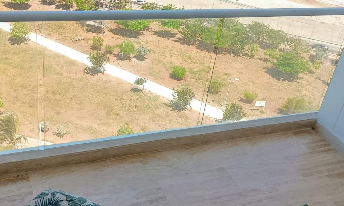 Photo of Bedroom in Urbanizacion Eliana