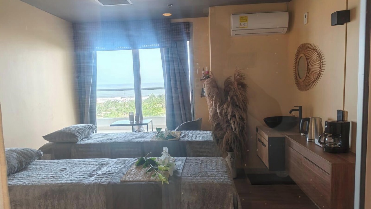 Photo of Bedroom in Urbanizacion Eliana