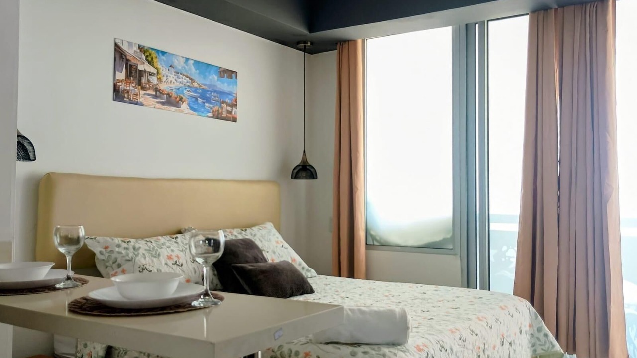 Photo of Bedroom in Urbanizacion Eliana