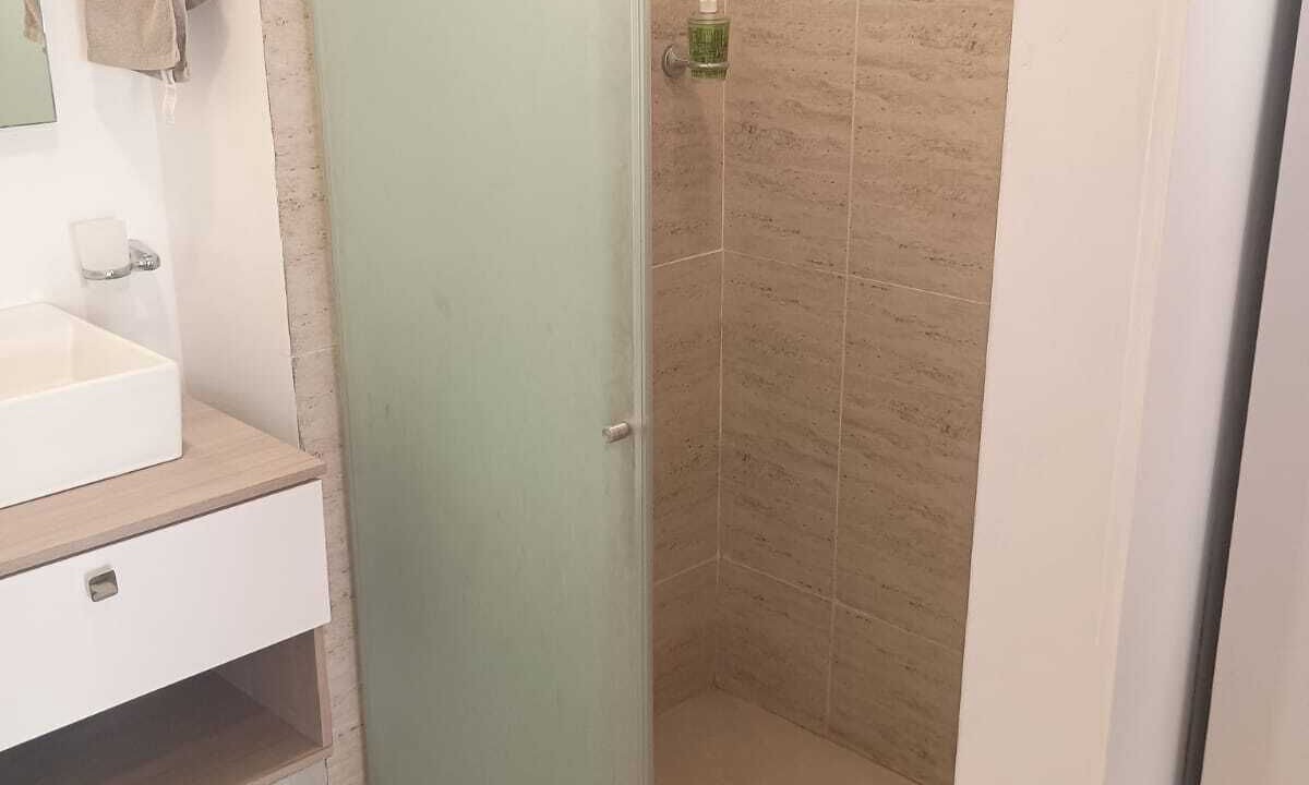 Photo of Bathroom in Urbanizacion Eliana