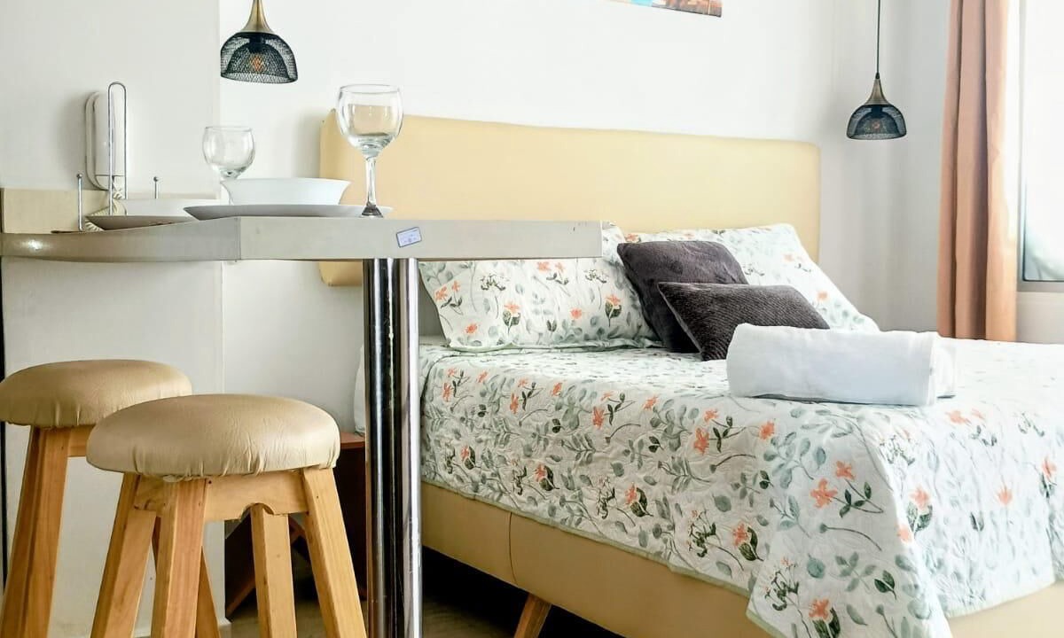 Photo of Bedroom in Urbanizacion Eliana