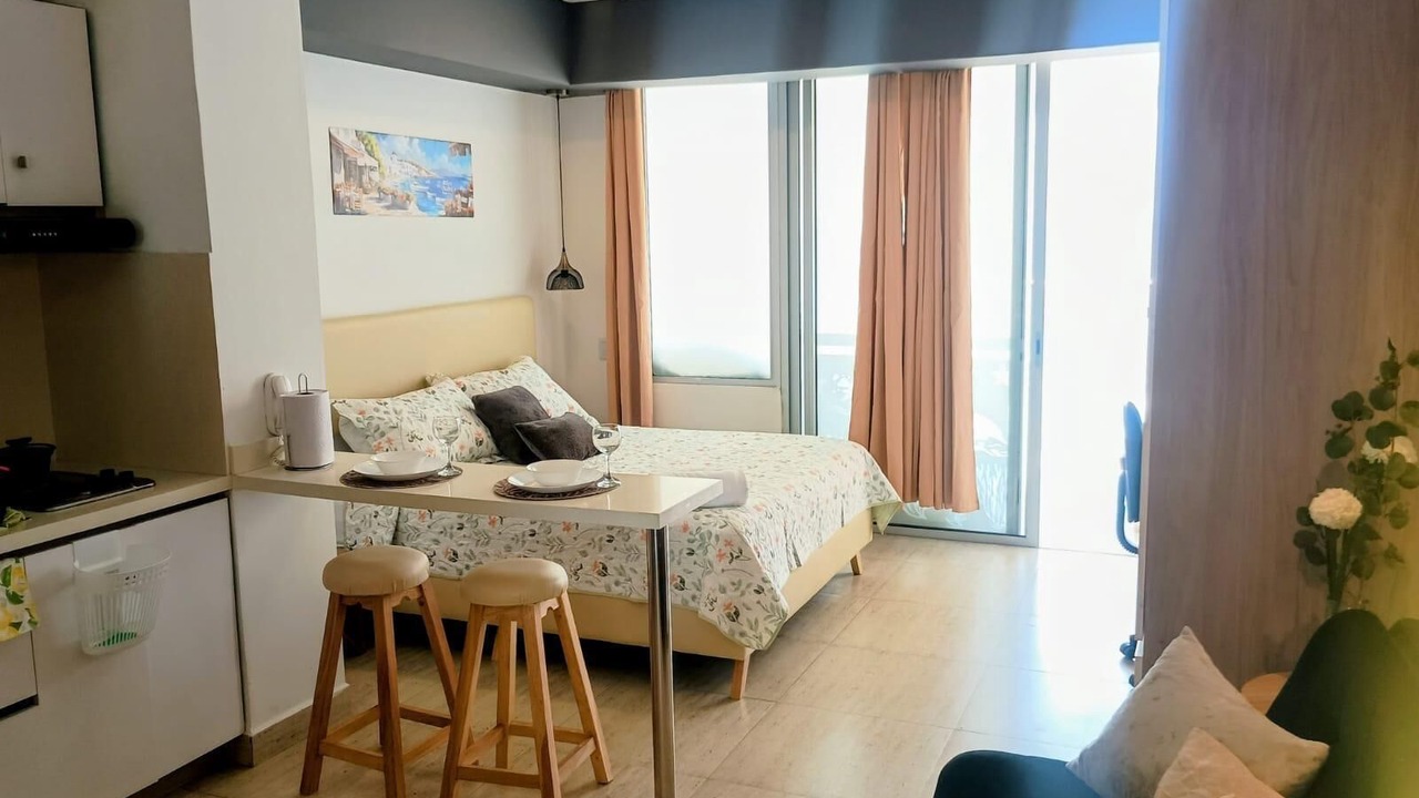 Photo of Bedroom in Urbanizacion Eliana