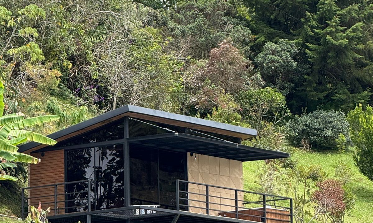 Photo of Outdoor in Guatape