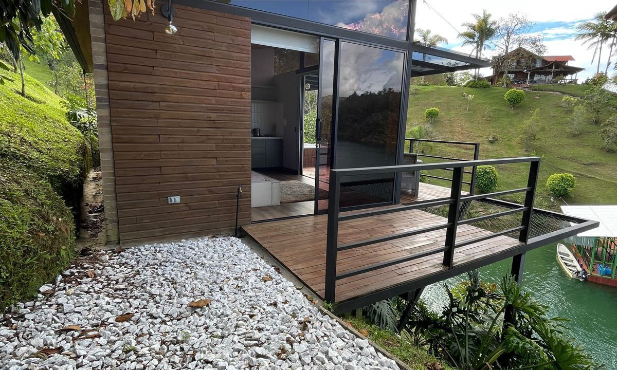 Photo of Outdoor in Guatape