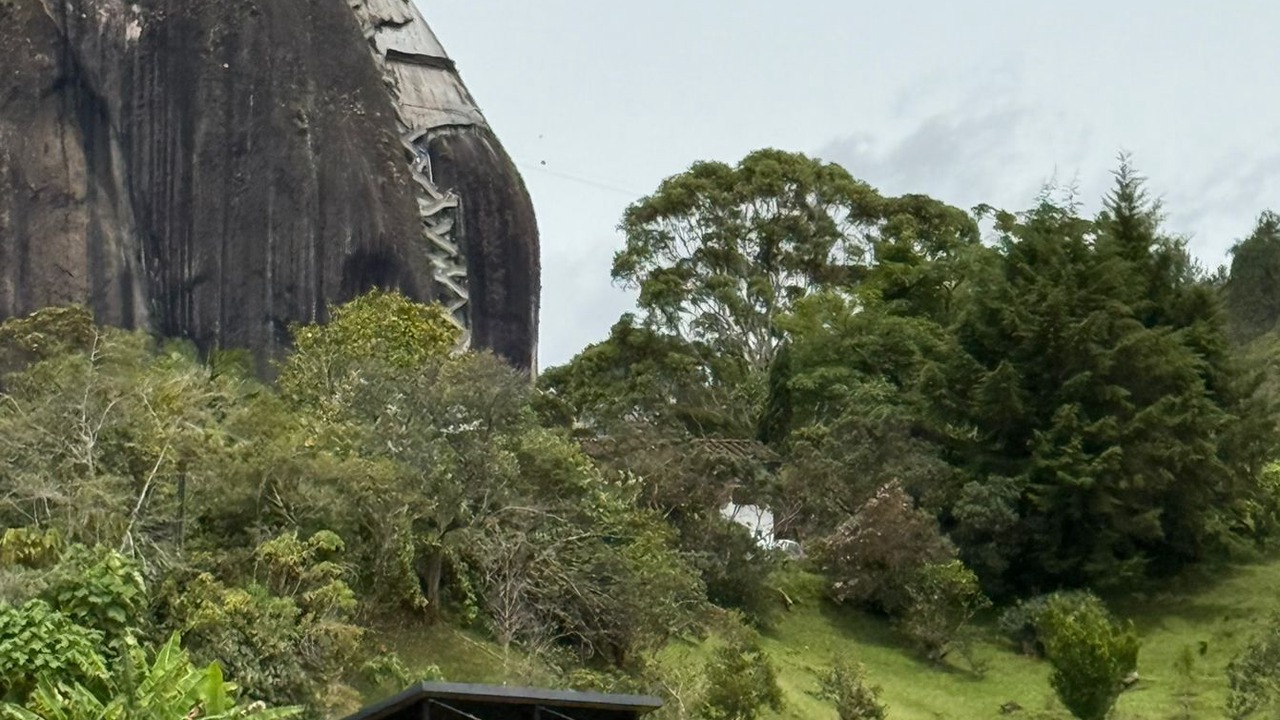 Photo of Others in Guatape