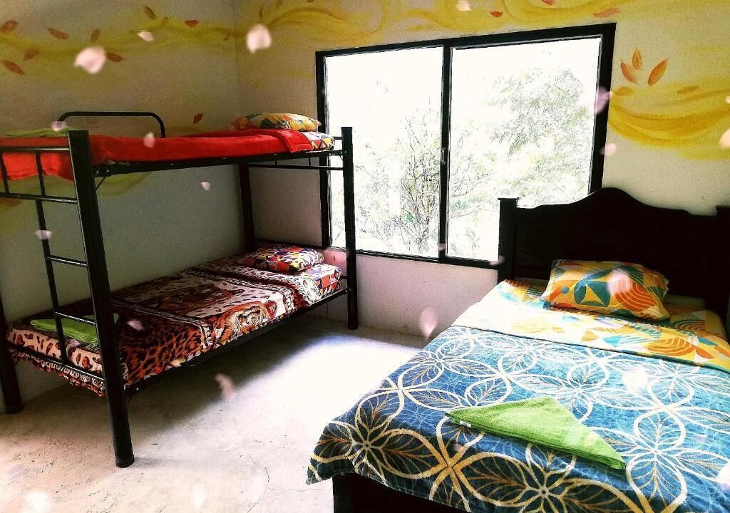 Photo of Bedroom in San Rafael