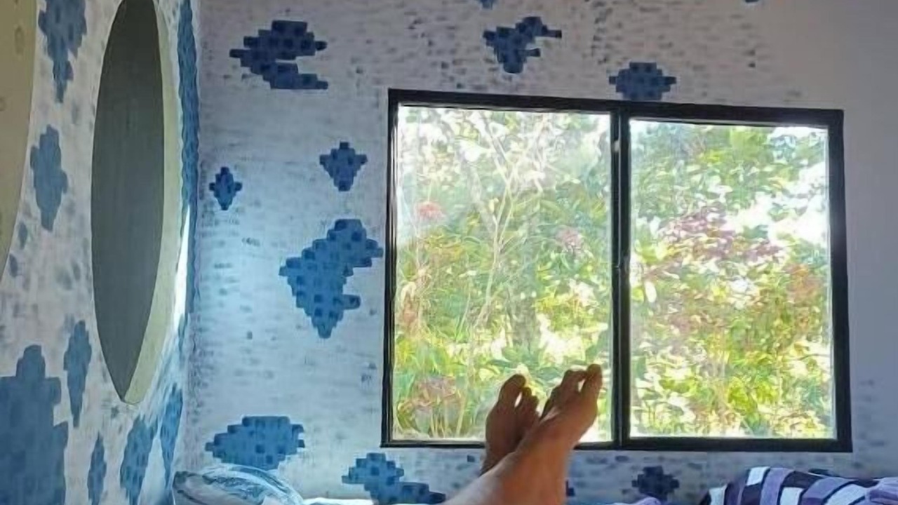 Photo of Bedroom in San Rafael