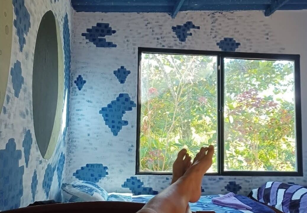 Photo of Outdoor in San Rafael