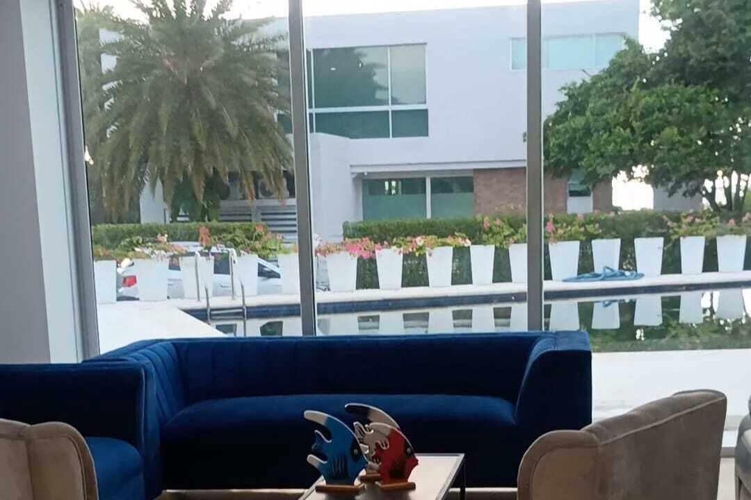 Photo of Outdoor in Juan de Acosta
