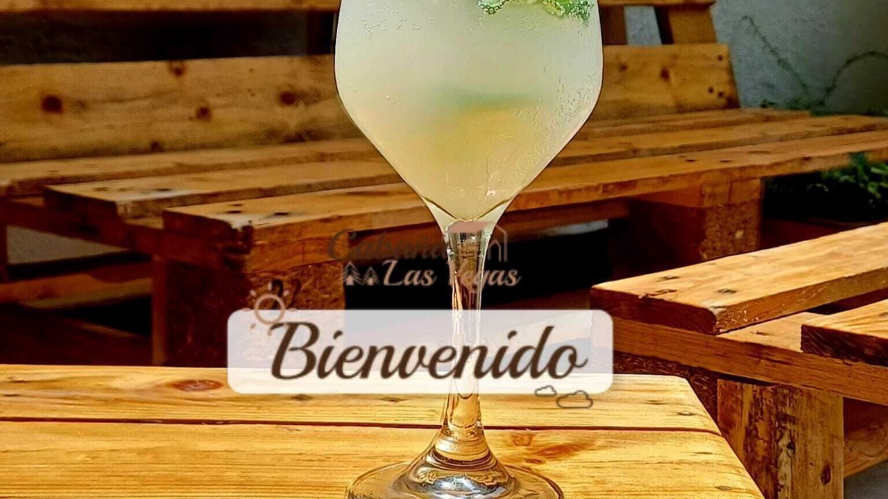 Photo of Outdoor in Pozos Colorados