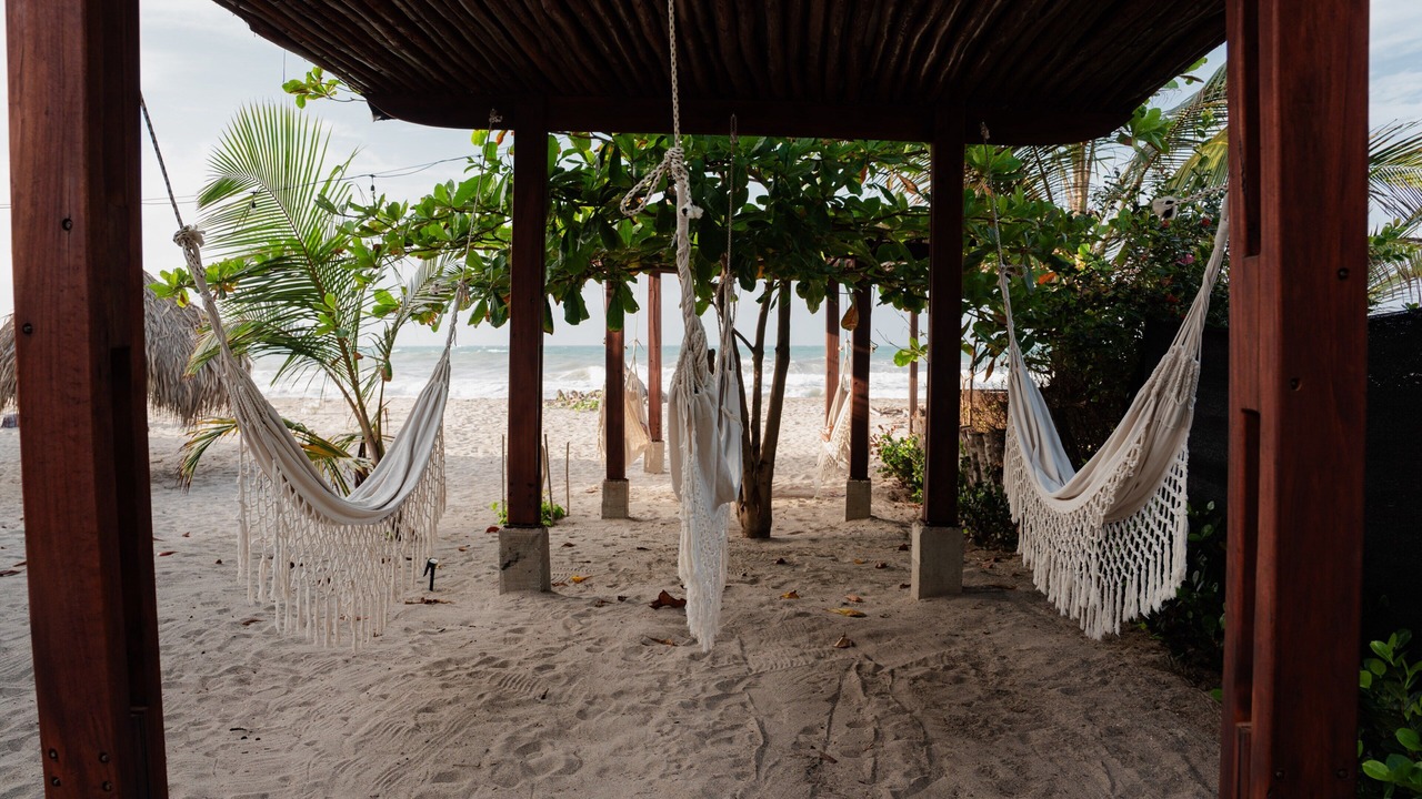 Photo of Others in Guachaca