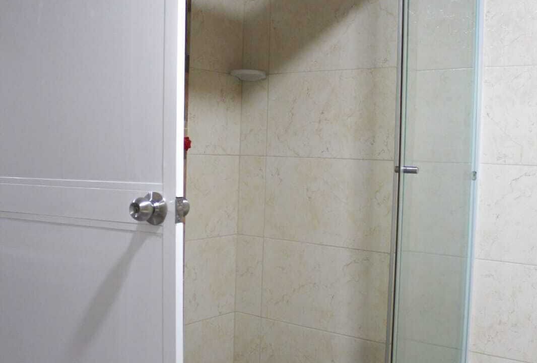 Photo of Bathroom in Bucaramanga